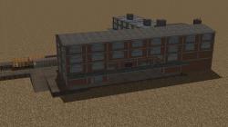 G�terbahnhof im EEP-Shop kaufen Bild 6