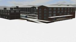 G�terbahnhof im EEP-Shop kaufen Bild 6