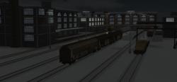 G�terbahnhof im EEP-Shop kaufen Bild 6