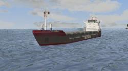 Frachtschiff Ballau I im EEP-Shop kaufen Bild 6