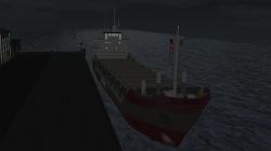 Frachtschiff Ballau I im EEP-Shop kaufen Bild 6
