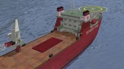  Seabex One im EEP-Shop kaufen