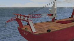  Seabex One im EEP-Shop kaufen