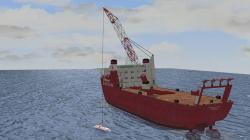 Seabex One im EEP-Shop kaufen Bild 6