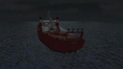 Seabex One im EEP-Shop kaufen Bild 6