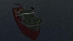 Seabex One im EEP-Shop kaufen Bild 6