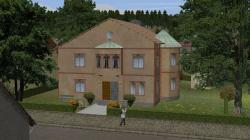 H�user Jugendstilart im EEP-Shop kaufen Bild 6