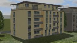 Moderne Stadth�user Set2 im EEP-Shop kaufen Bild 6