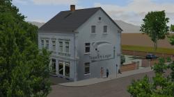  Teppichhandel mit Zubehoer im EEP-Shop kaufen