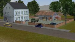 Teppichhandel mit Zubehoer im EEP-Shop kaufen Bild 6