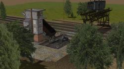  Waggon-Kippentladung im EEP-Shop kaufen