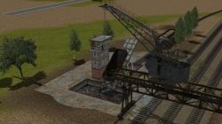 Waggon-Kippentladung im EEP-Shop kaufen Bild 6