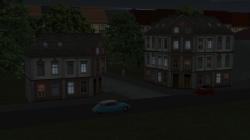 Eckh�user der Gr�nderzeit im EEP-Shop kaufen Bild 6