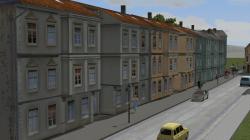  Wohnh�user der Gr�nderzeit im EEP-Shop kaufen