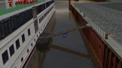  Hafen Kaiw�nde und B�schungen im EEP-Shop kaufen