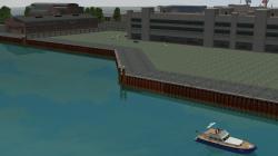 Hafen Kaiw�nde und B�schungen im EEP-Shop kaufen Bild 6