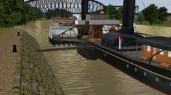 Hafen Kaiw�nde und B�schungen im EEP-Shop kaufen Bild 6