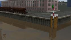 Hafen Kaiw�nde und B�schungen im EEP-Shop kaufen Bild 6