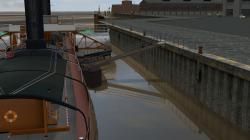 Hafen Kaiw�nde und B�schungen im EEP-Shop kaufen Bild 6