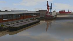 Hafen Kaiw�nde und B�schungen im EEP-Shop kaufen Bild 6
