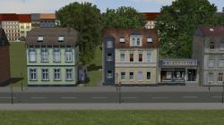  H�user und L�den des Bergischen Lan im EEP-Shop kaufen
