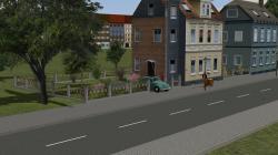  Z�une Schmiedeeisen im EEP-Shop kaufen