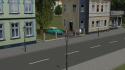 Z�une Schmiedeeisen im EEP-Shop kaufen Bild 6