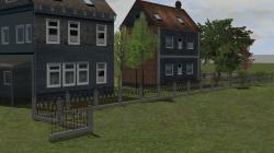 Z�une Schmiedeeisen im EEP-Shop kaufen Bild 6