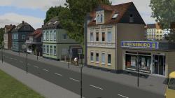 Z�une Schmiedeeisen im EEP-Shop kaufen Bild 6