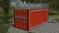 Containercafe im EEP-Shop kaufen Bild 6