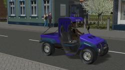  Off Road Buggy im EEP-Shop kaufen