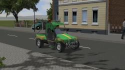  Off Road Buggy im EEP-Shop kaufen