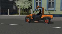 Off Road Buggy im EEP-Shop kaufen Bild 6