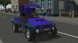 Off Road Buggy im EEP-Shop kaufen Bild 6
