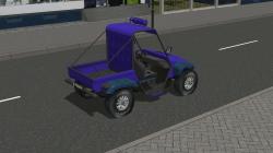 Off Road Buggy im EEP-Shop kaufen Bild 6