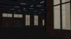 Werkshallen in Modulbauweise (Spars im EEP-Shop kaufen Bild 6