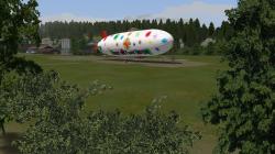  Zeppelin (Luftschiff) im EEP-Shop kaufen