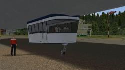Zeppelin (Luftschiff) im EEP-Shop kaufen Bild 6
