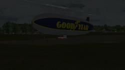 Zeppelin (Luftschiff) im EEP-Shop kaufen Bild 6