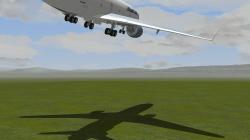  Flugzeug MD11-F-Lufthansa (Cargo) im EEP-Shop kaufen