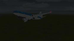 Flugzeug MD11-KLM (Passagierversion im EEP-Shop kaufen Bild 6