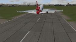 Flugzeug MD11-F Martinair (Cargo) im EEP-Shop kaufen Bild 6