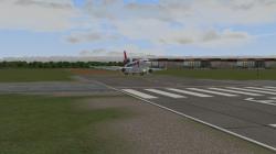 Flugzeug MD11-F Martinair (Cargo) im EEP-Shop kaufen Bild 6