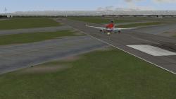  Flugzeug MD11- LTU (Passagierversio im EEP-Shop kaufen