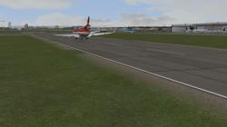 Flugzeug MD11- LTU (Passagierversio im EEP-Shop kaufen Bild 6