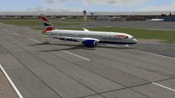 Boeing B787-8 BA Dreamliner im EEP-Shop kaufen Bild 6