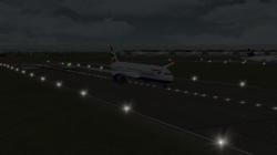 Boeing B787-8 BA Dreamliner im EEP-Shop kaufen Bild 6