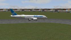  Boeing B787-8 AE Dreamliner im EEP-Shop kaufen