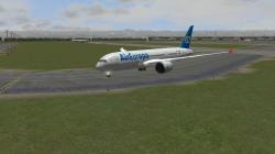 Boeing B787-8 AE Dreamliner im EEP-Shop kaufen Bild 6