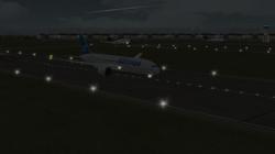 Boeing B787-8 AE Dreamliner im EEP-Shop kaufen Bild 6